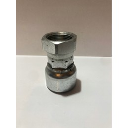 Parker 10648 16 16 parkrimp series 46 48 jic 37