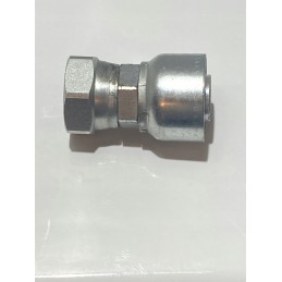 Parker 10648 16 16 parkrimp series 46 48 jic 37