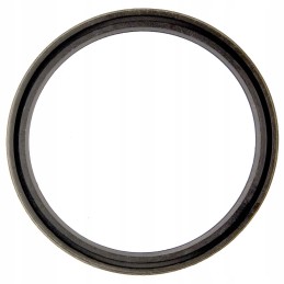 Shaft sealing ring 195x230x15 mm toilet type