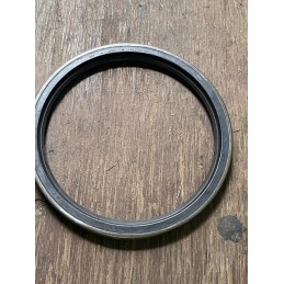 Shaft sealing ring 195x230x15 mm toilet type