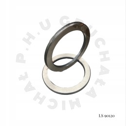 Thrust cylindrical roller bearing LS 90120