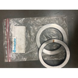 Thrust cylindrical roller bearing LS 90120