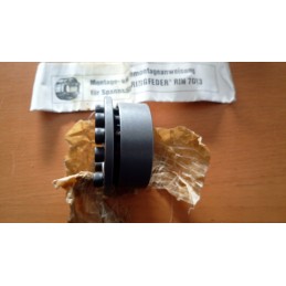 Ringfeder RFN 7013 expansion and clamping ring