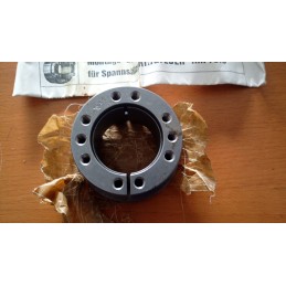 Ringfeder RFN 7013 expansion and clamping ring