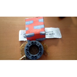 Ringfeder RFN 7013 expansion and clamping ring