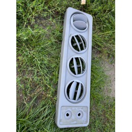 Air conditioning air panel 202990112