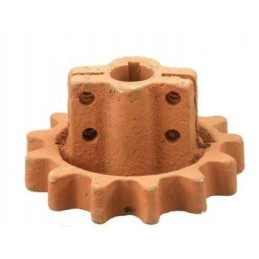 Kolo B35 garden digger 5609110121