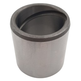 Dipper arm sleeve 1000015617