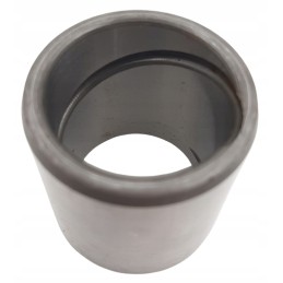 Dipper arm sleeve 1000015617