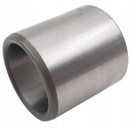 Dipper arm sleeve 1000015617