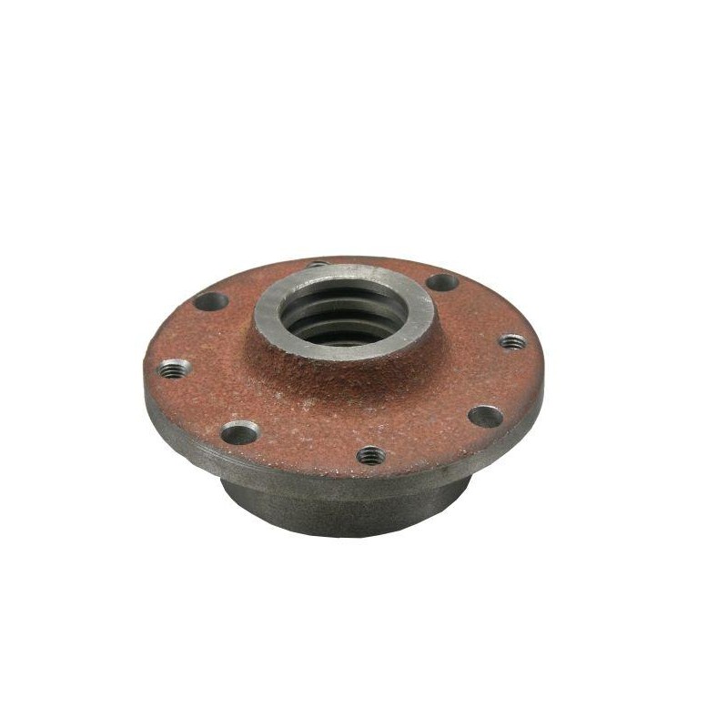 Gear shaft bearing cover, excavator 5609100100
