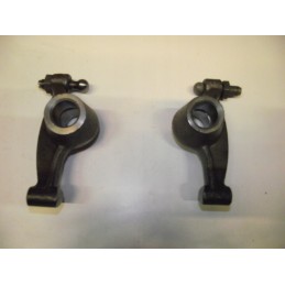 Andoria valve levers s320 s322 s324 s323