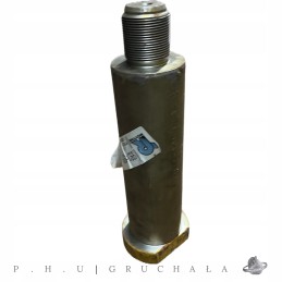 Rotary pin 021 021 y50l 193