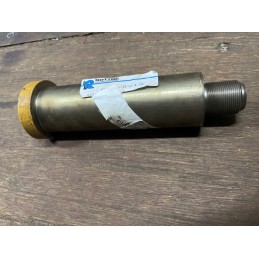 Rotary pin 021 021 y50l 193