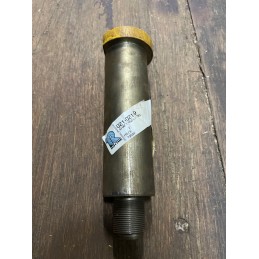 Rotary pin 021 021 y50l 193