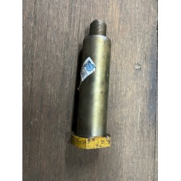 Rotary pin 021 021 y50l 193