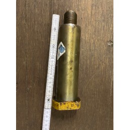 Rotary pin 021 021 y50l 193