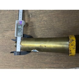 Rotary pin 021 021 y50l 193