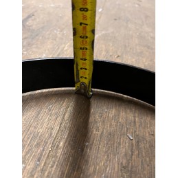 Donaldson metal clamp oe 30cm for extreme conditions