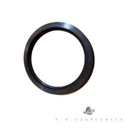 Corteco sealing ring 160 190 15