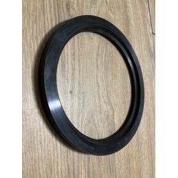 Corteco sealing ring 160 190 15