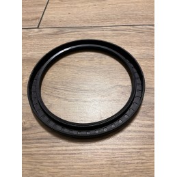 Corteco sealing ring 160 190 15