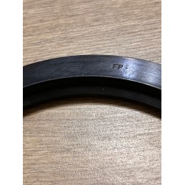 Corteco sealing ring 160 190 15