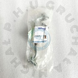 Perkins oil line 1106 4127a179 4127a113