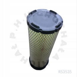 Rs 3535 baldwin rs3535