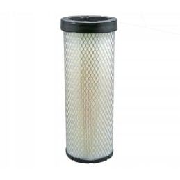 Rs 3535 baldwin rs3535