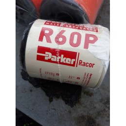 Parker R60P fuel filter