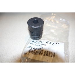 Karcher connector set 35 mm 8 635 477 0