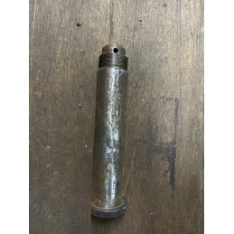 Pin dl 305 mm, diameter 60 mm