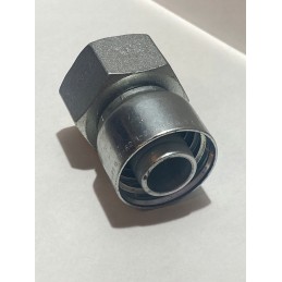 Parker straight connector 16 dn25 dkos 1c948 30 16