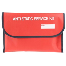 1 pcs - RS PRO ESD Field Kit