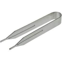 1 pcs - Omron Push Button Tool Kit