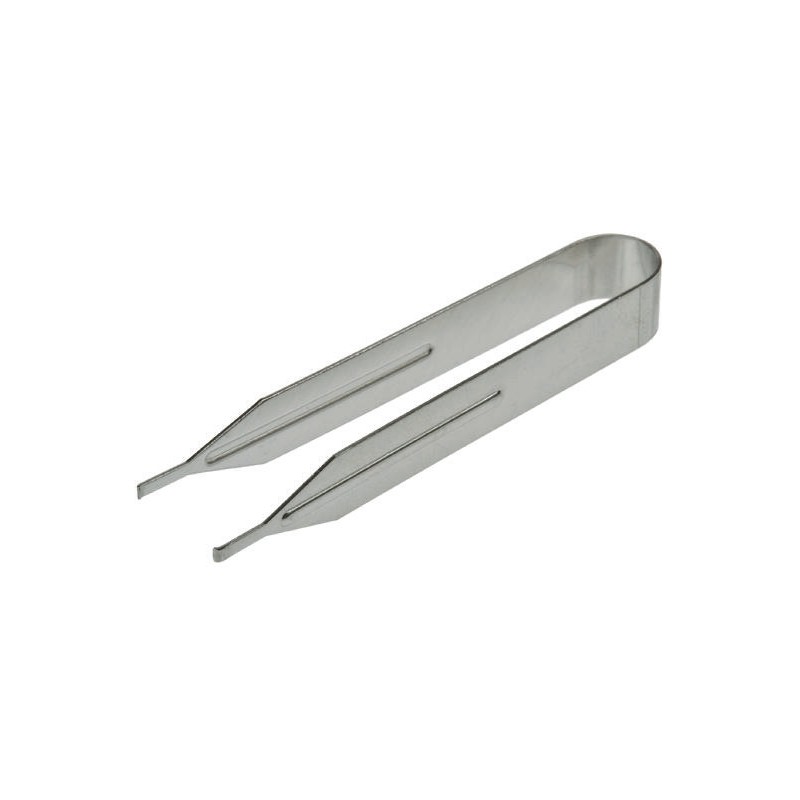 1 pcs - Omron Push Button Tool Kit