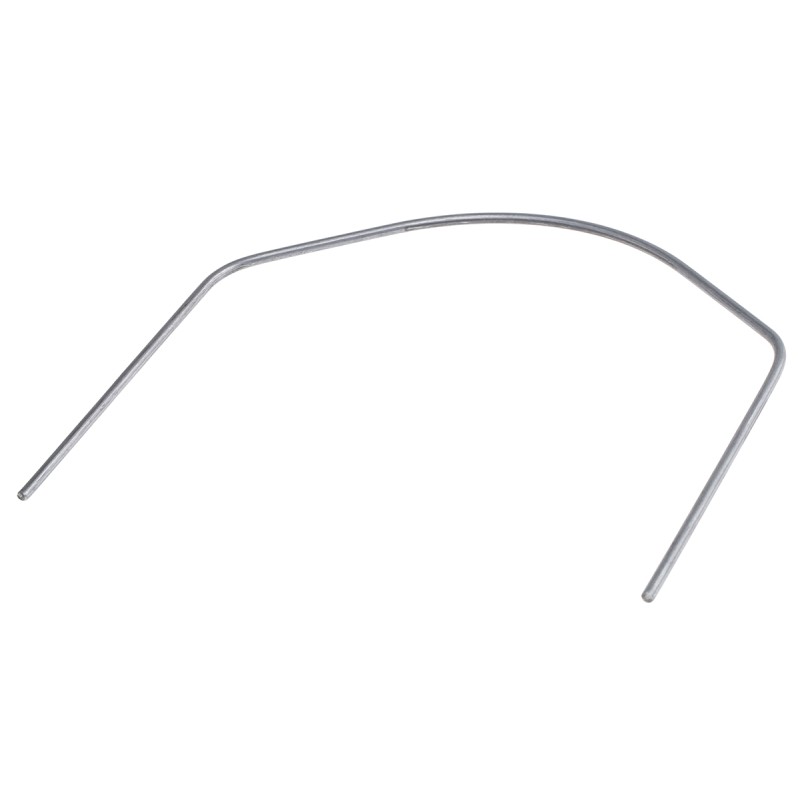 1 pcs - RS PRO Rack Divider