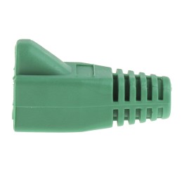 10 pcs - RS PRO Boot for use with RJ45 Connectors