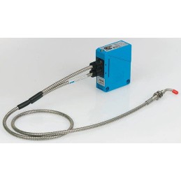 1 pcs - Sick Cable for Use with CSL1 Series