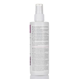 1 pcs - Electrolube 250ml Anti-Static Spray