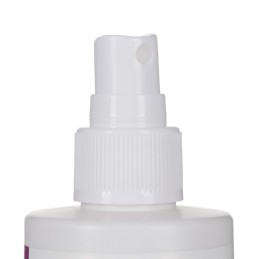 1 pcs - Electrolube 250ml Anti-Static Spray