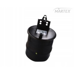 Bellows Volvo set, rear Chinese Phoenix