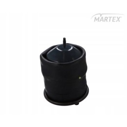 Bellows Volvo set, rear Chinese Phoenix