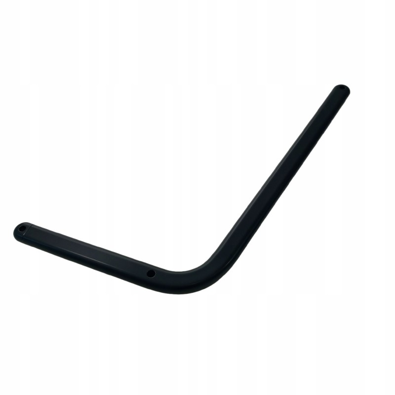 Left handrail solaris 0000056383 0000056383