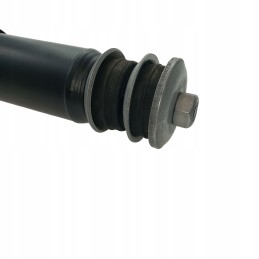 Rear axle shock absorber Solaris Sachs 0820300165 0820300165