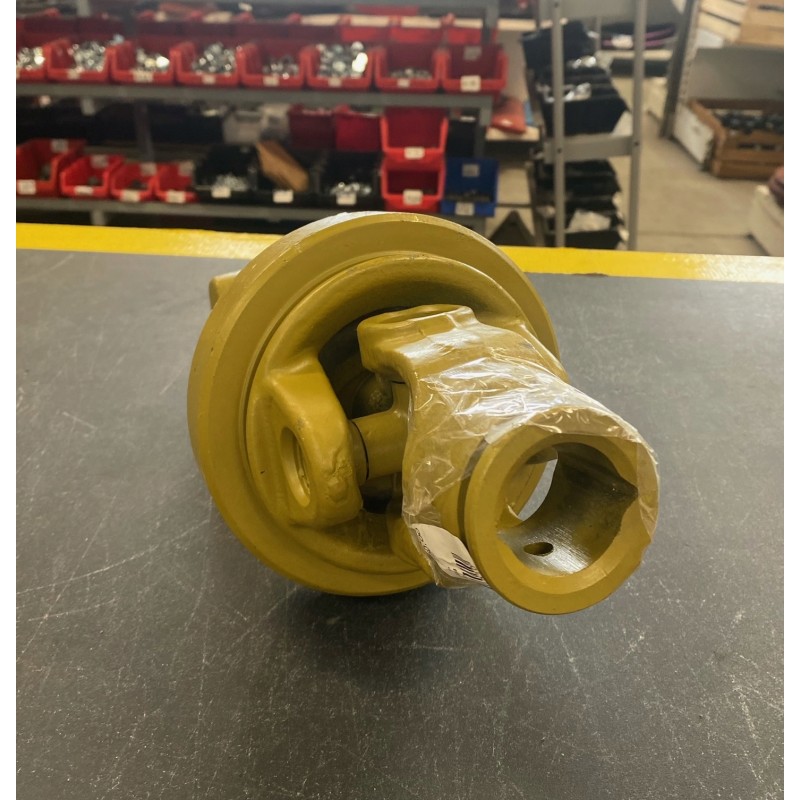 Joint double cross waj2327 6 l344 p lemon 34 4mm