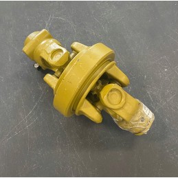 Joint double cross waj2327 6 l344 p lemon 34 4mm