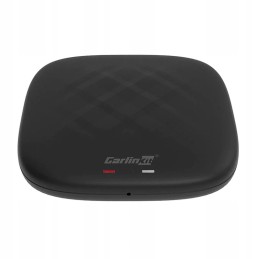 Carlinkit TBox Mini Apple Wireless Adapter
