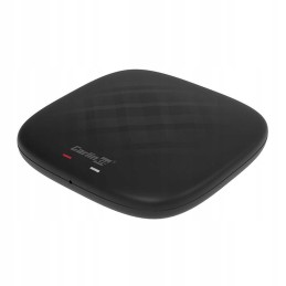 Carlinkit TBox Mini Apple Wireless Adapter